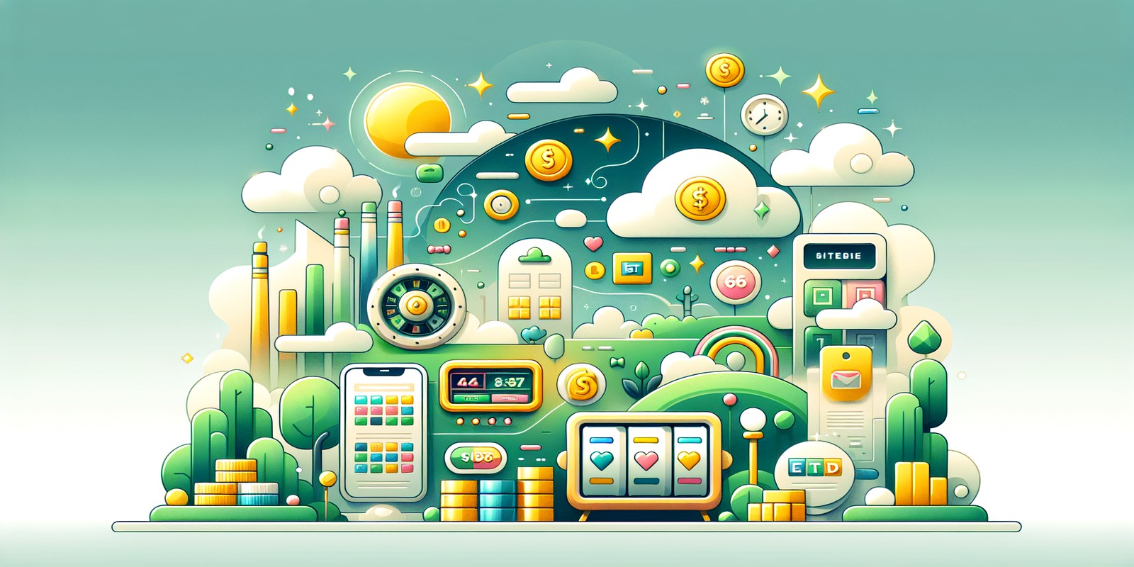 Unlocking the Magic: First Frost Slots to Chill Your Wins in 2025 - Slot Strategy Guide for pakistani | MOSTBET