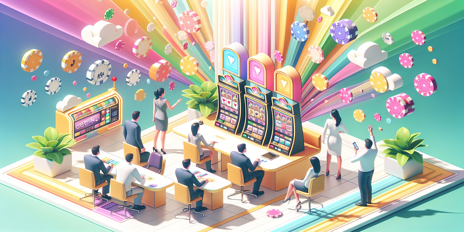 Unlocking the Thrill of Teen Patti S9 Pro: A Gamer’s Guide 2025 - Gaming Guide Guide for pakistani | MOSTBET