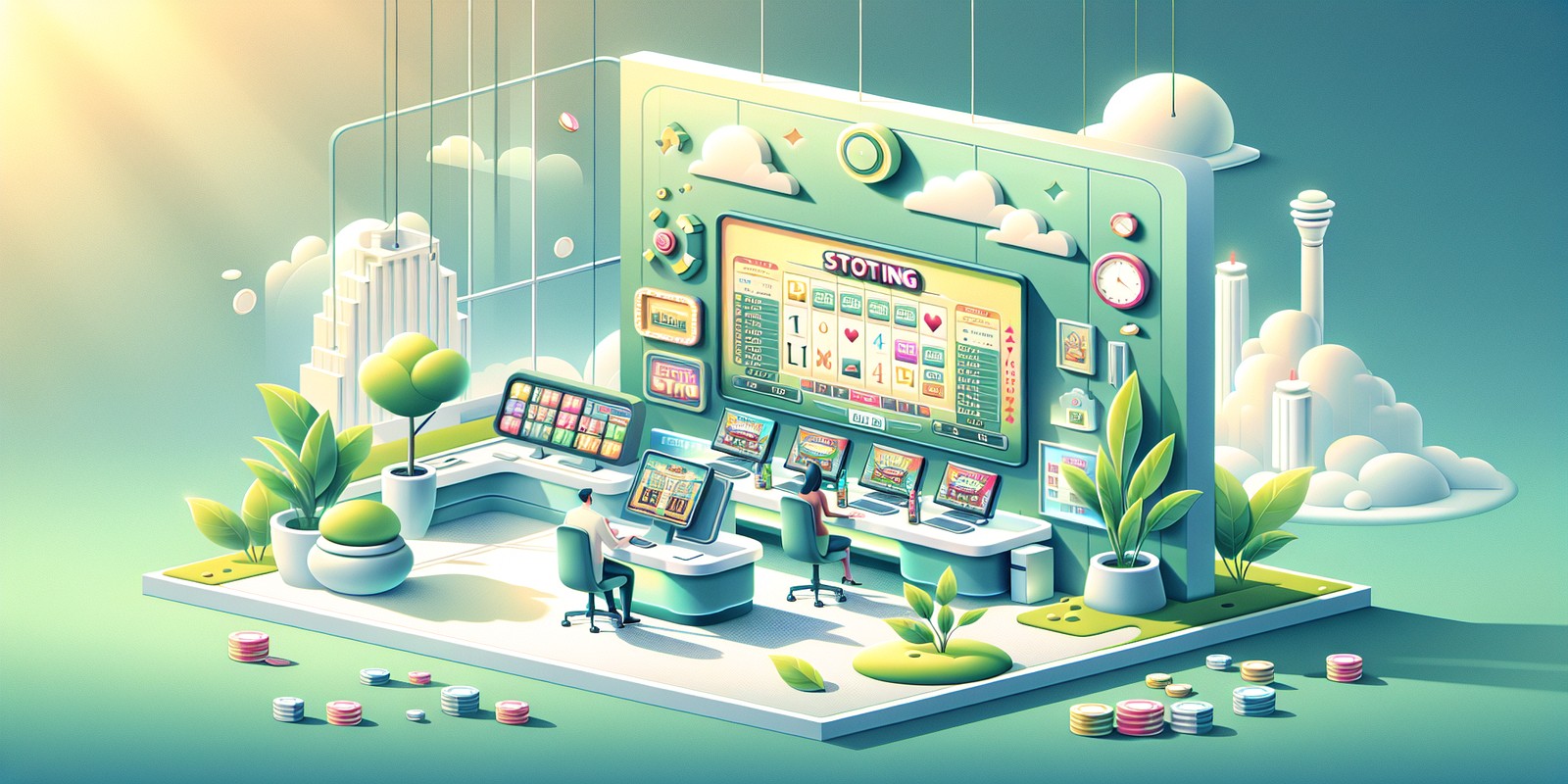 Unveiling The Magic: First Frost Slot Game Strategies for 2025 - Slot Strategy Guide for pakistani | MOSTBET