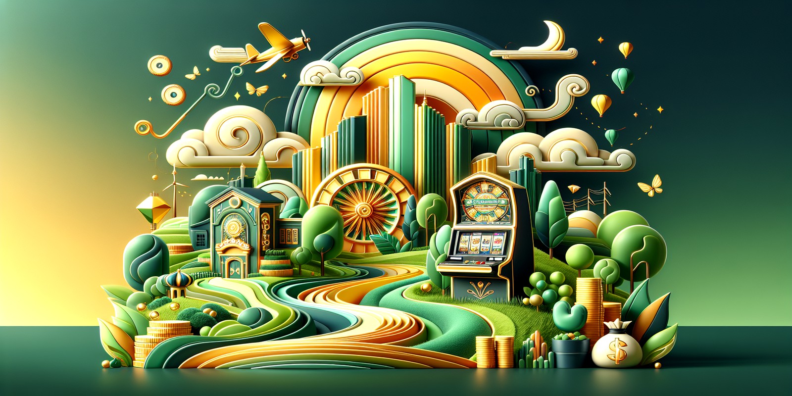 Winning strategies for 777 Teen Patti - Bet Buzz guide for players.