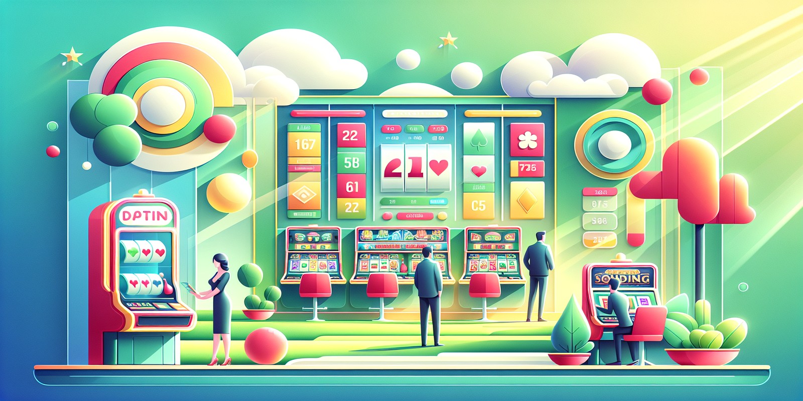 Winning at 777 Teen Patti Slots: Strategies for Big Wins in 2025 - Slot Strategy Guide for pakistani | MOSTBET