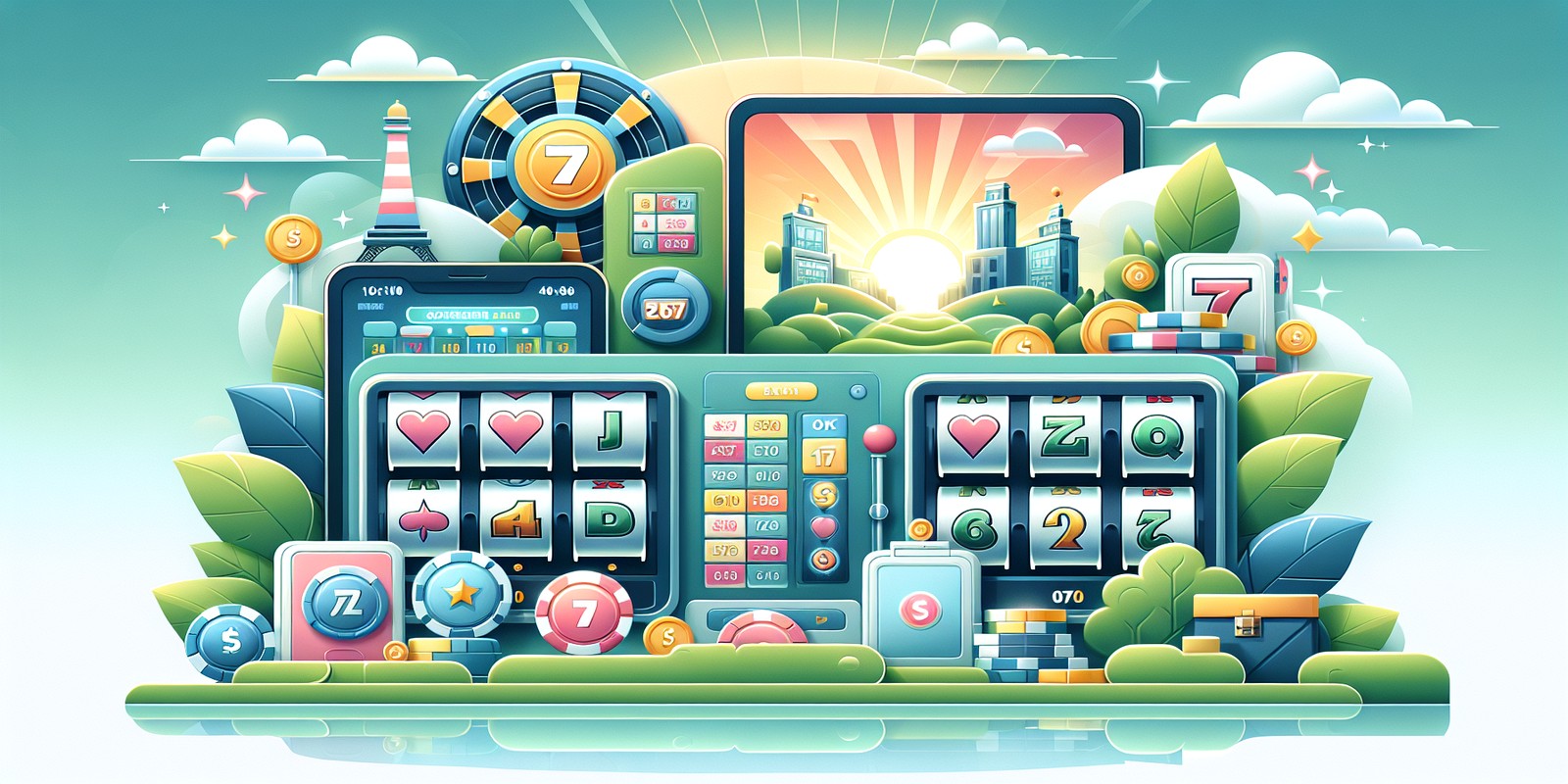 Winning Strategies for Teen Patti Boos: Elevate Your Slot Game in 2025 - Slot Strategy Guide for pakistani | MOSTBET