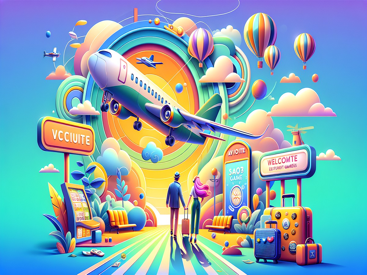 MOSTBET Aviator Game