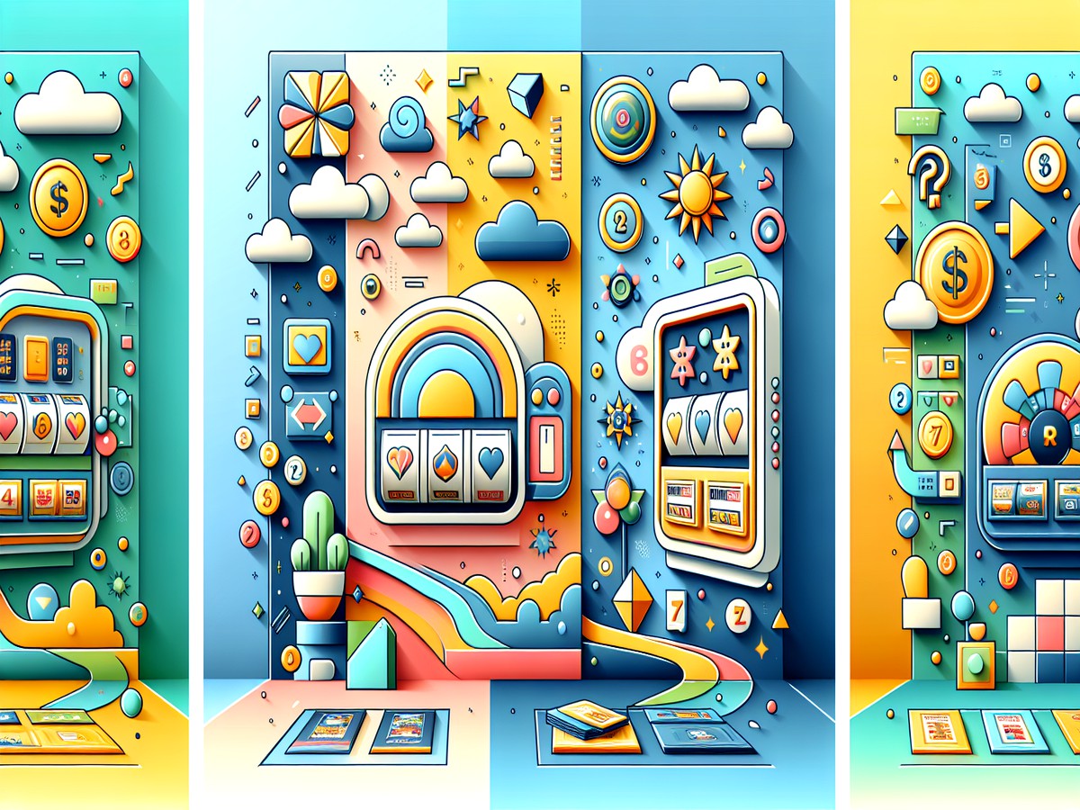 MOSTBET Fortune Tiger Games