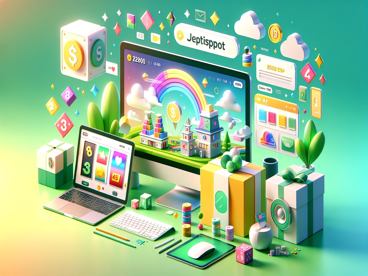 MOSTBET Super Jackpot